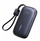 Powerbank Baseus EnerFill FC21 QPow3 Ultra, 10000mAh, 22.5W, me ekran dixhital, i zi