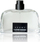 Parfum Costume National Scent, Eau de Parfum, uniseks, 50 ml