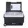 Hcalory D55MB Karikues makine me Bluetooth