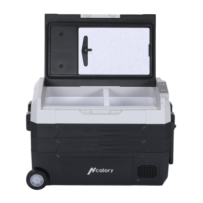 Hcalory D55MB Karikues makine me Bluetooth