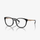 Armani Exchange AX3104 8158 53