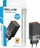 Karikues muri Beline 65W GaN, 2xUSB C USB A, i zi