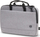 Çantë laptopi Dicota Slim Eco Motion, 14-16\", gri e çelët