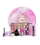 Kalendar Revolution – Gift Set Super Model Glow Advent Kalendar
