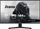 Monitor gaming Iiyama G-Master G2741HSU-B1, 27", Full HD, 144Hz, i zi