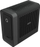 Kompjuter Zotac ZOTAC MAGNUS ONE ERP74070C Intel Core i7-13700, 16GB, DDR5, 1TB SSD, RTX4070, 12GB