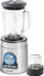 Blender Steba MX 2 Plus, i hirtë