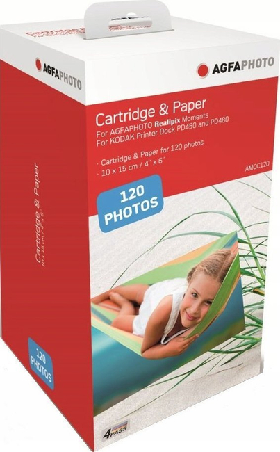 Product Picture