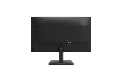Монитор AG Neovo SC-2203, 21.4", Full HD, црн