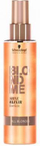 Serum për flokë Schwarzkopf BlondMe Shine Elixir, 150 ml