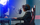 Karrige gaming Sofotel Miss Fortune 2593, me rregullim lartësie, me lëkundje, e zezë