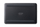 Tablet grafik Wacom Intuos Pro