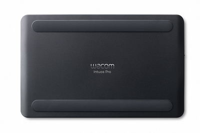 Tablet grafik Wacom Intuos Pro