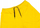 Shorce sportive adidas Entrada 22 M IC7404, për burra, material poliestër, ngjyrë e zezë