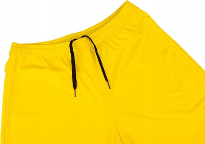 Shorce sportive adidas Entrada 22 M IC7404, për burra, material poliestër, ngjyrë e zezë