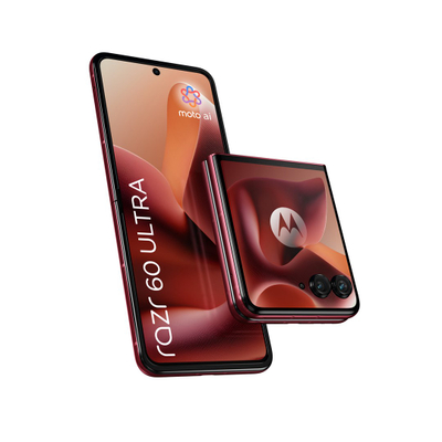 Боја за внатрешни ѕидови Glidden Premium Silver Screen, 1 галон, eggshell завршница, светло сива
