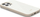 Mbulesë Moshi iGlaze Slim Hardshell për iPhone 13 Pro Max, SnapTo, transparente