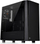 Kasë Thermaltake Versa J21 TG, Midi Tower