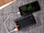 Powerbank Tracer Energen 20000mAh, PD QC 3.0, 20W, portokalli