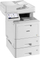 Printer multifunksional Brother MFCL9670CDNT, laser, A4, 2400 x 600 DPI, i bardhë