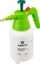 Spërkatës me presion Verto 15G503, 2L