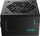 Напојување FSP Vita BD, 850W, ATX 3.1, со кабли со жици