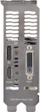 Kartelë grafike Asus GeForce RTX 3050 OC 6GB GDDR6
