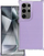 Kapak telefoni Matrix për Xiaomi Redmi Note 13 Pro Plus 5G, TPU, kundra goditjeve, lejla e çelët