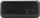 Karikues për bateri Newell SDC-USB AABAT-001, 5V, i zi