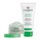 Set Krem anticelulit 175 ml + Skrab trupi 150 g Collistar