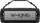 Altoparlant Bluetooth W-KING, 90W, IPX6, i zi