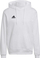 Duks për meshkuj Adidas ENTRADA 22 HG6302, L, e bardhë