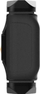 Mbatëse dore PolarPro LiteChaser Grip për iPhone 12 Pro, e zezë