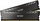 Memorie Lexar Thor, DDR4, 32 GB, 3200 MHz, CL16, LD4BU016G-R3200GDXG