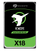 Hard Disk Seagate Exos X18, 16TB, SATA, 3.5"