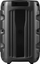 Altoparlant portativ Boomer 12, Bluetooth 5.4, LED, i zi