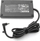 Karikues laptopi HP 200W Smart AC Adapter, origjinal, ngjyrë e zezë