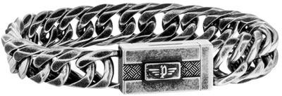 Byzylyk Police Alley PJ26051BSE / 02, 19 cm