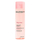 Toner për fytyrë Very Rose Nuxe, 200 ml