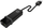 HP USB Ethernet Адаптер