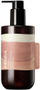 Xhel dushi Frudia Re:proust Essential Blending Dazzling, 300 ml, me aromë agrumesh