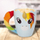 Filxhan Thumbs Up Unicorn, 300ml