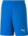 Shorte sportive për fëmijë PUMA TeamGOAL 23 Knit, poliestër, teknologji dryCELL