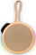Пренослив звучник BigBen Party Nano, Bluetooth, 3.5W, црн