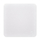 Apple Polishing Cloth