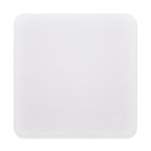 Apple Polishing Cloth