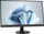 Monitor Lenovo D27-40, 27", Full HD, i zi