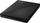 Надворешен диск WD My Passport, 1TB, USB 3.2, црн