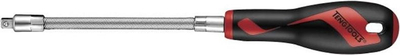Dorezë kaçavidash Teng Tools MD514N (199910308)