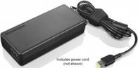 Adapter karikues CoreParts MBA1333, 135W, për ambient të brendshëm, i zi